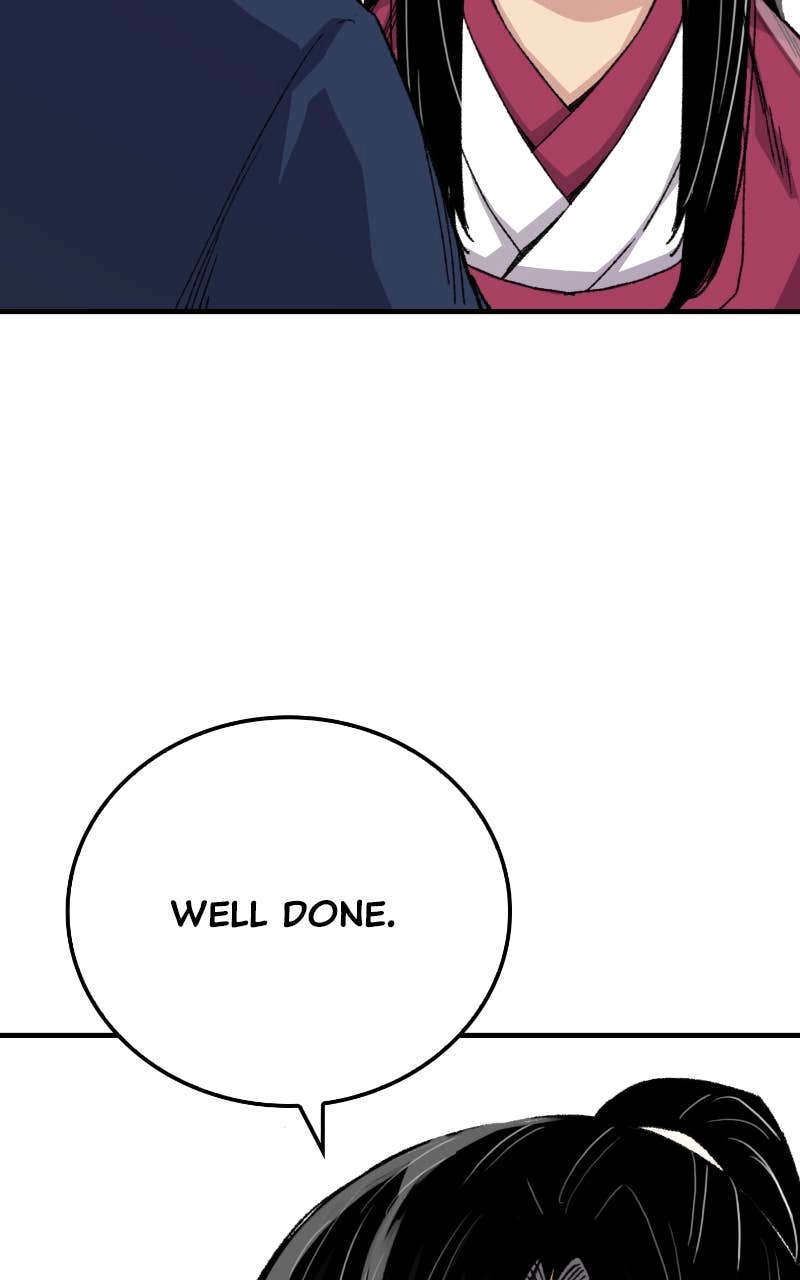 Reborn As The Heavenly Demon Chapter 59 Page 16