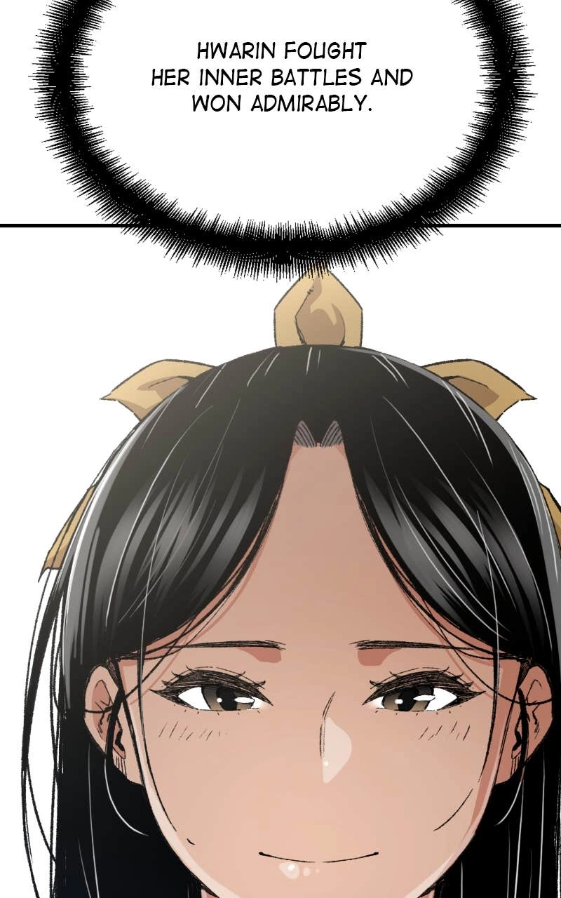 Reborn As The Heavenly Demon Chapter 59 Page 18