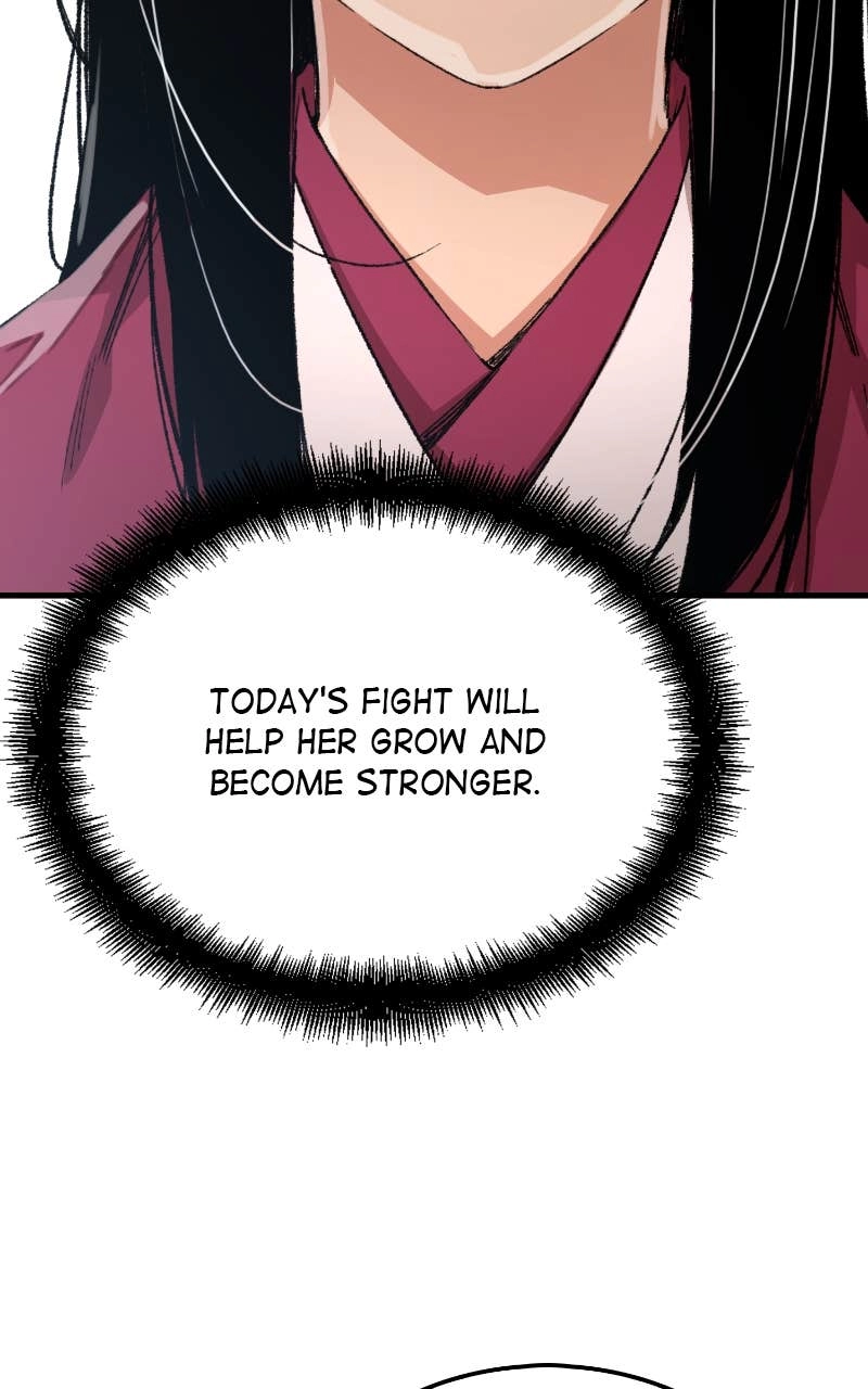 Reborn As The Heavenly Demon Chapter 59 Page 19
