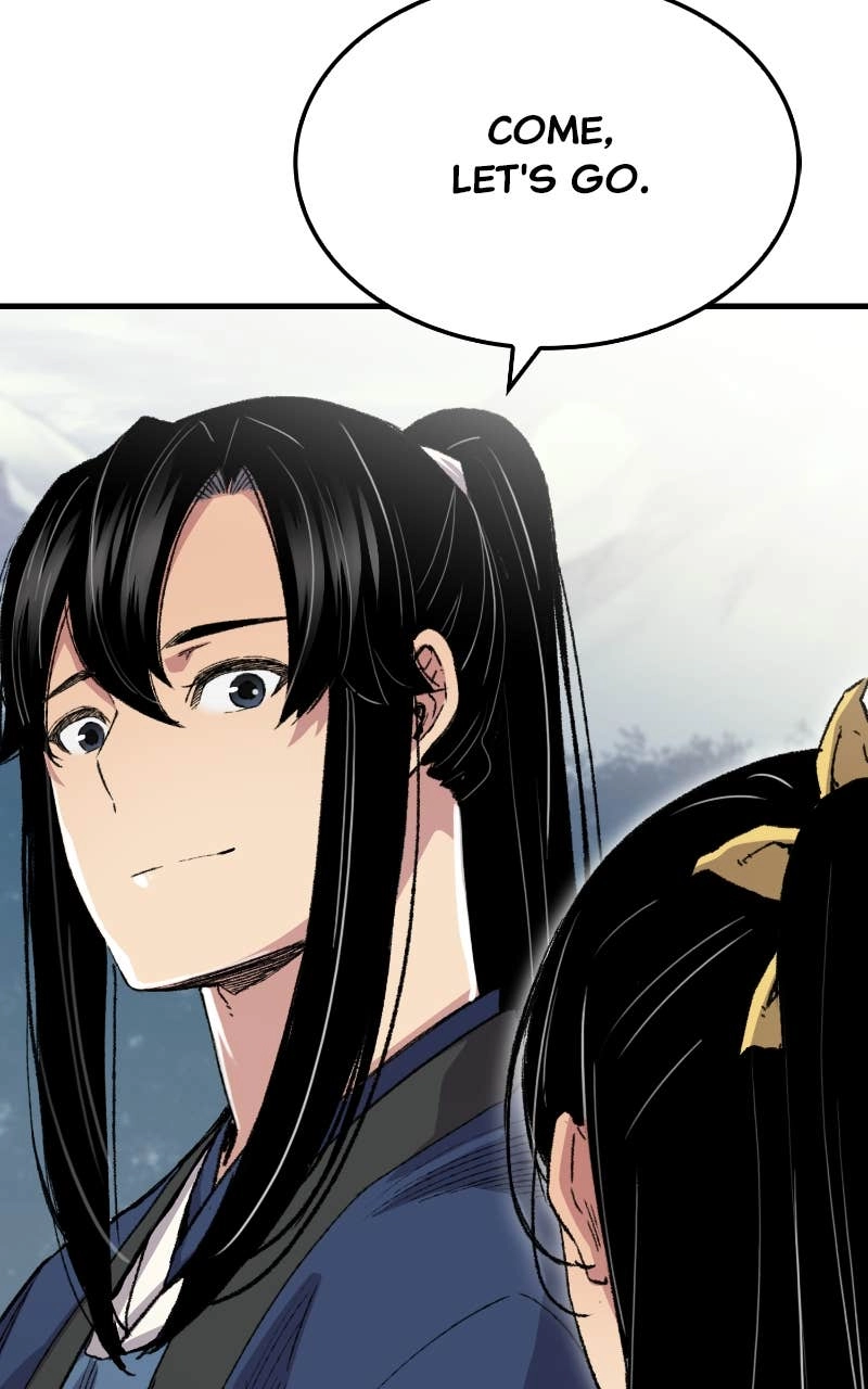 Reborn As The Heavenly Demon Chapter 59 Page 20