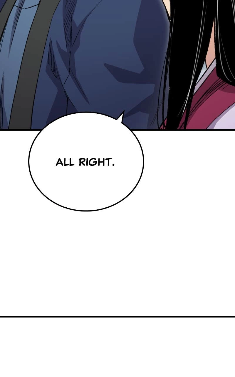 Reborn As The Heavenly Demon Chapter 59 Page 21