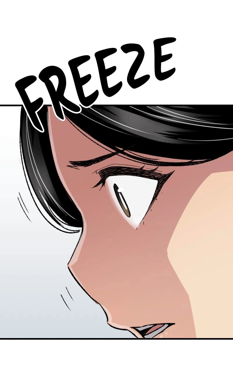 Reborn As The Heavenly Demon Chapter 59 Page 25
