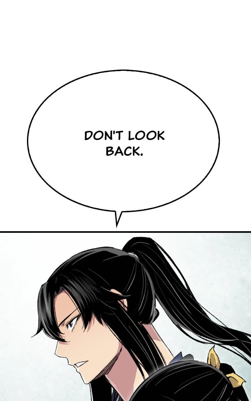 Reborn As The Heavenly Demon Chapter 59 Page 26