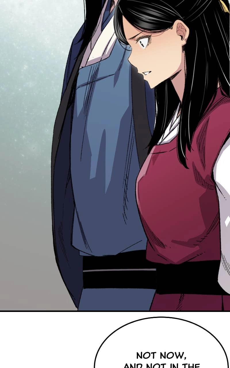 Reborn As The Heavenly Demon Chapter 59 Page 27