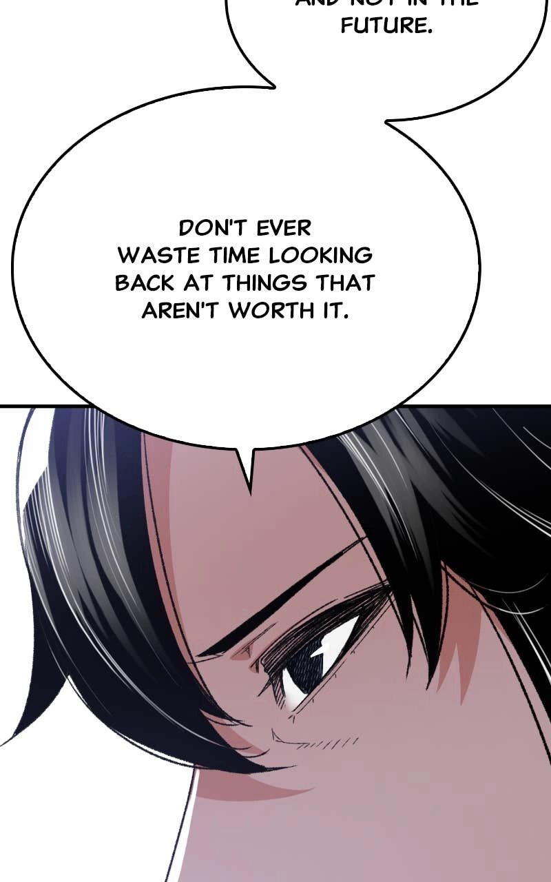 Reborn As The Heavenly Demon Chapter 59 Page 28