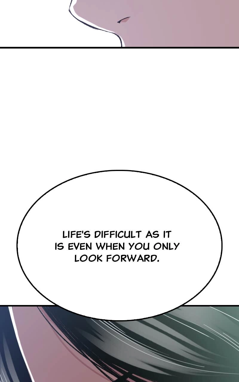 Reborn As The Heavenly Demon Chapter 59 Page 29
