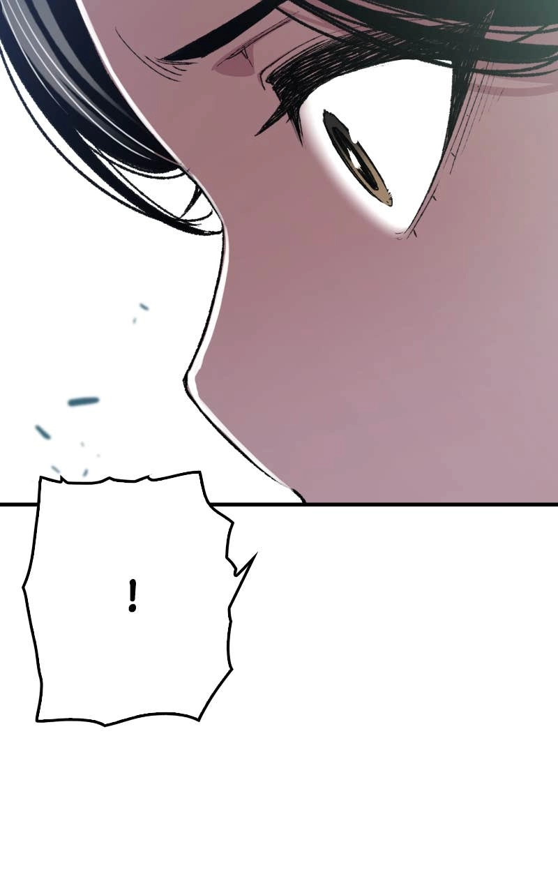 Reborn As The Heavenly Demon Chapter 59 Page 30