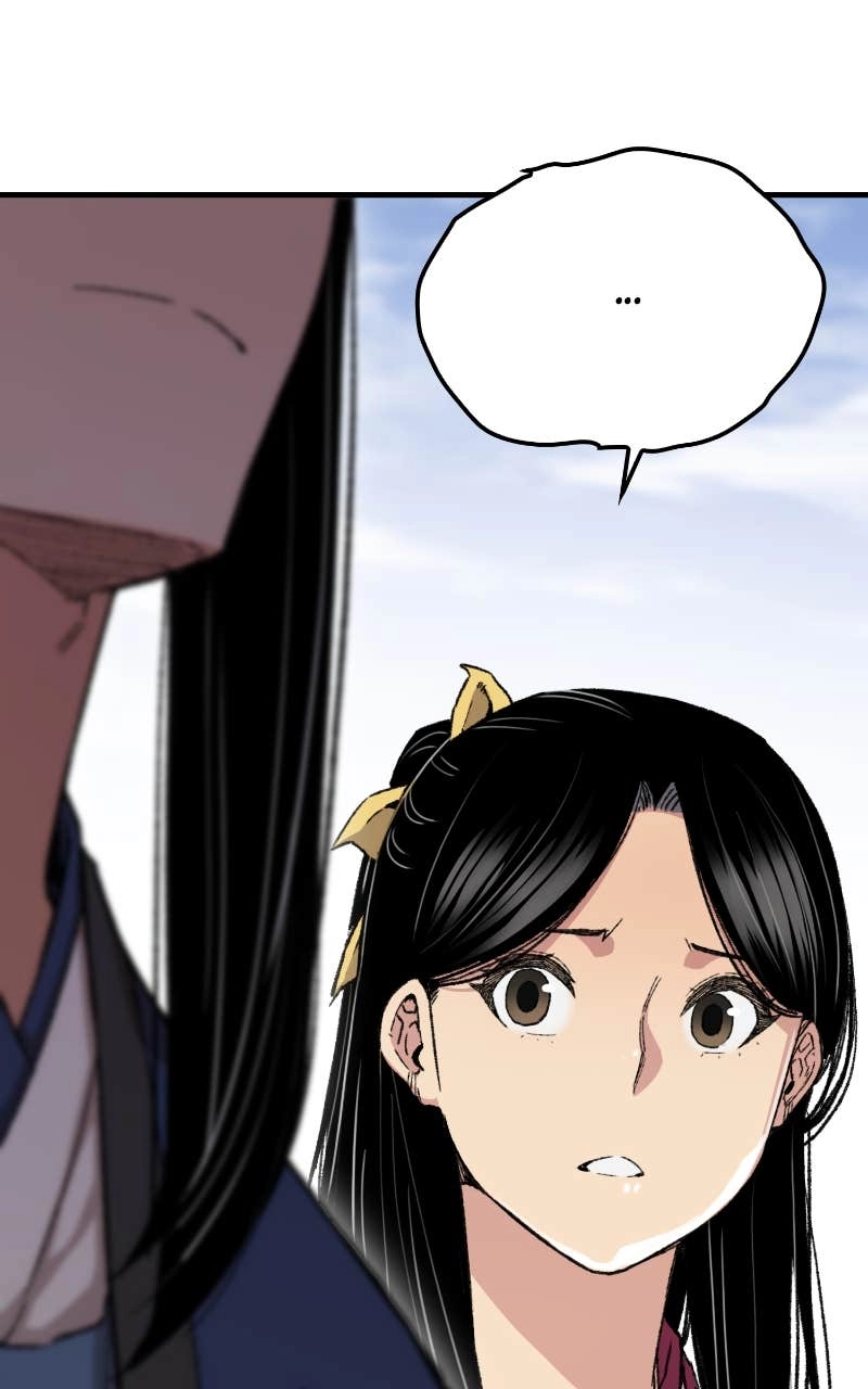 Reborn As The Heavenly Demon Chapter 59 Page 31