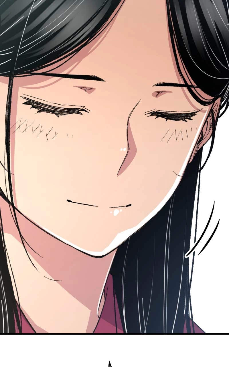 Reborn As The Heavenly Demon Chapter 59 Page 33