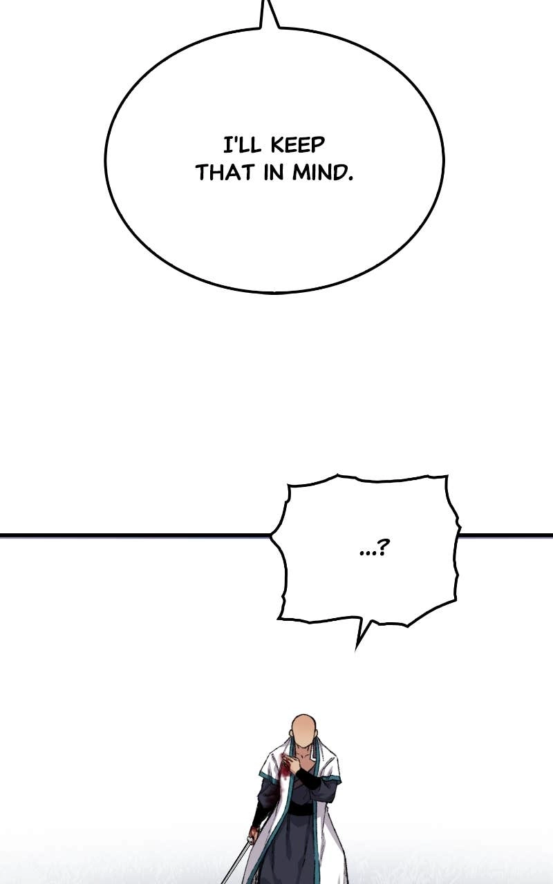 Reborn As The Heavenly Demon Chapter 59 Page 34