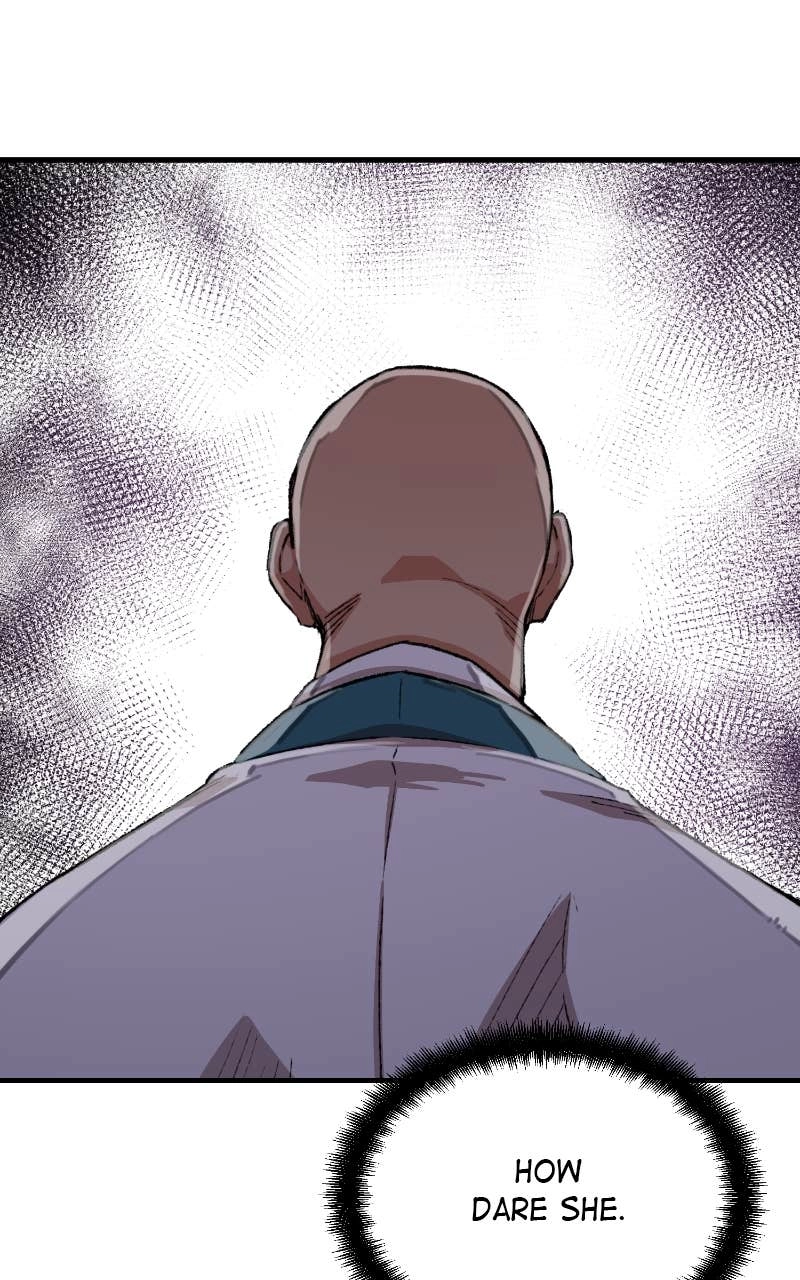 Reborn As The Heavenly Demon Chapter 59 Page 36