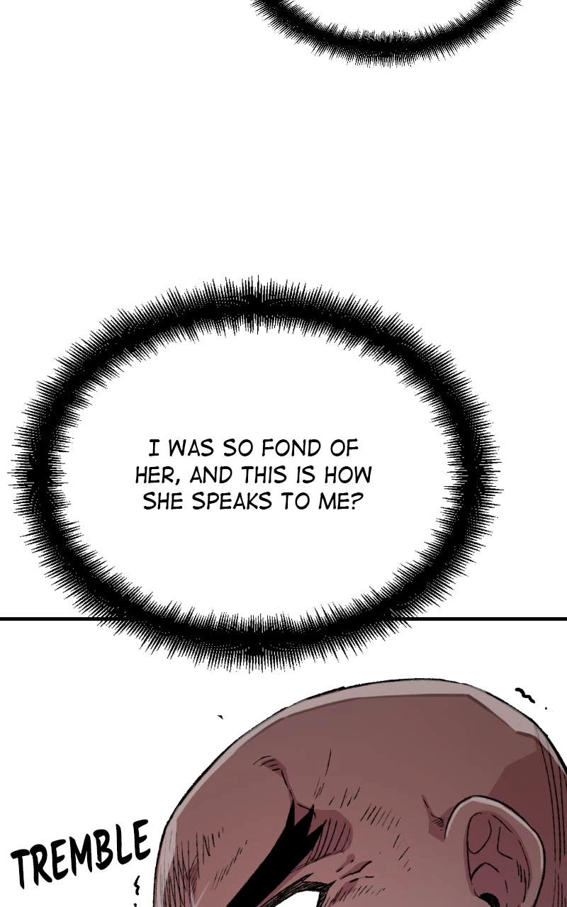 Reborn As The Heavenly Demon Chapter 59 Page 37