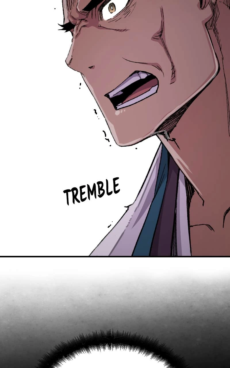 Reborn As The Heavenly Demon Chapter 59 Page 38