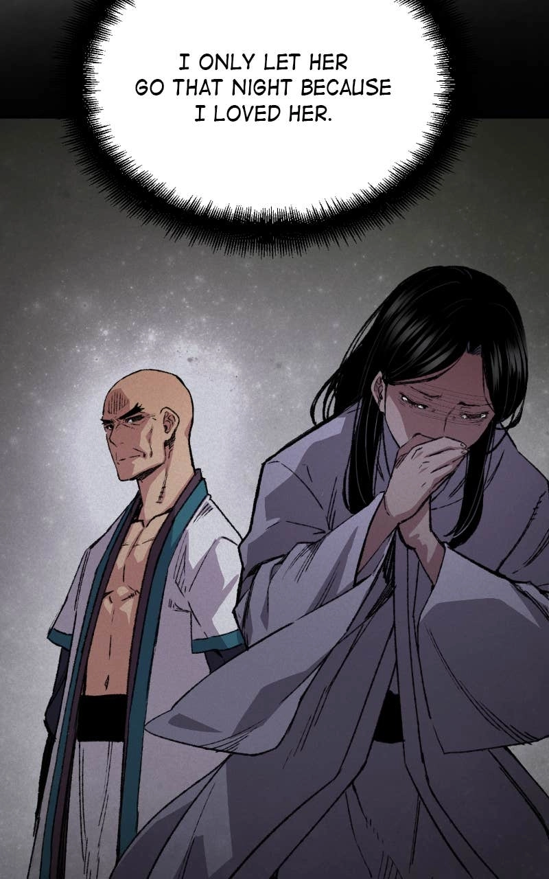 Reborn As The Heavenly Demon Chapter 59 Page 39