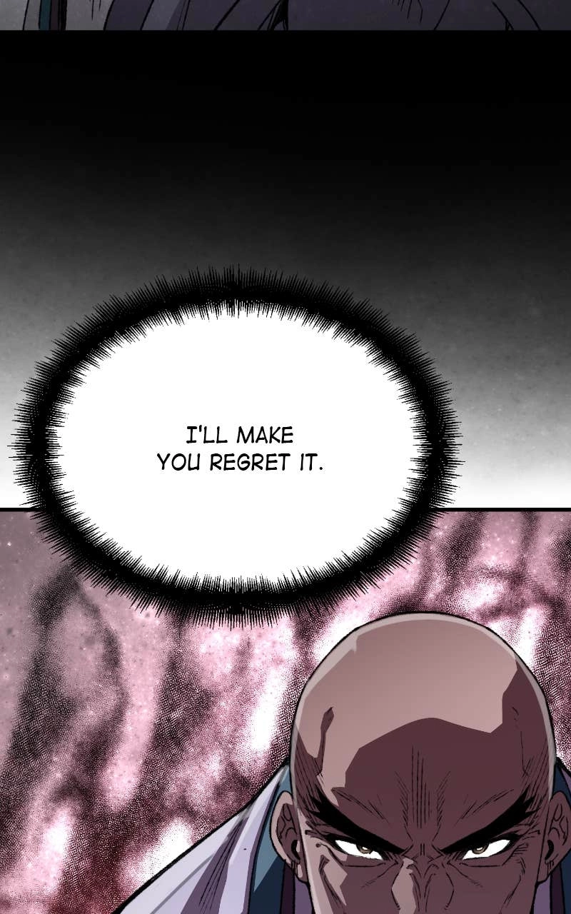 Reborn As The Heavenly Demon Chapter 59 Page 40