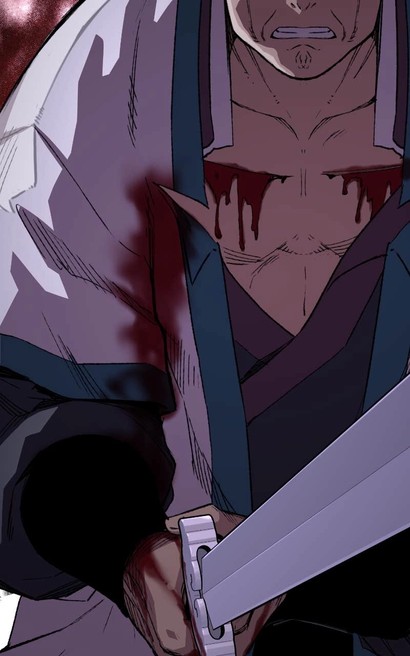 Reborn As The Heavenly Demon Chapter 59 Page 41