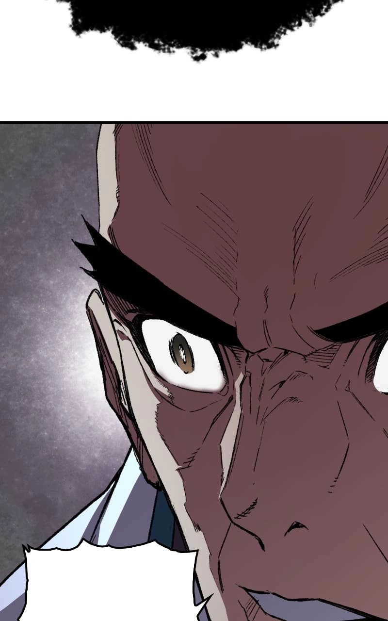 Reborn As The Heavenly Demon Chapter 59 Page 43
