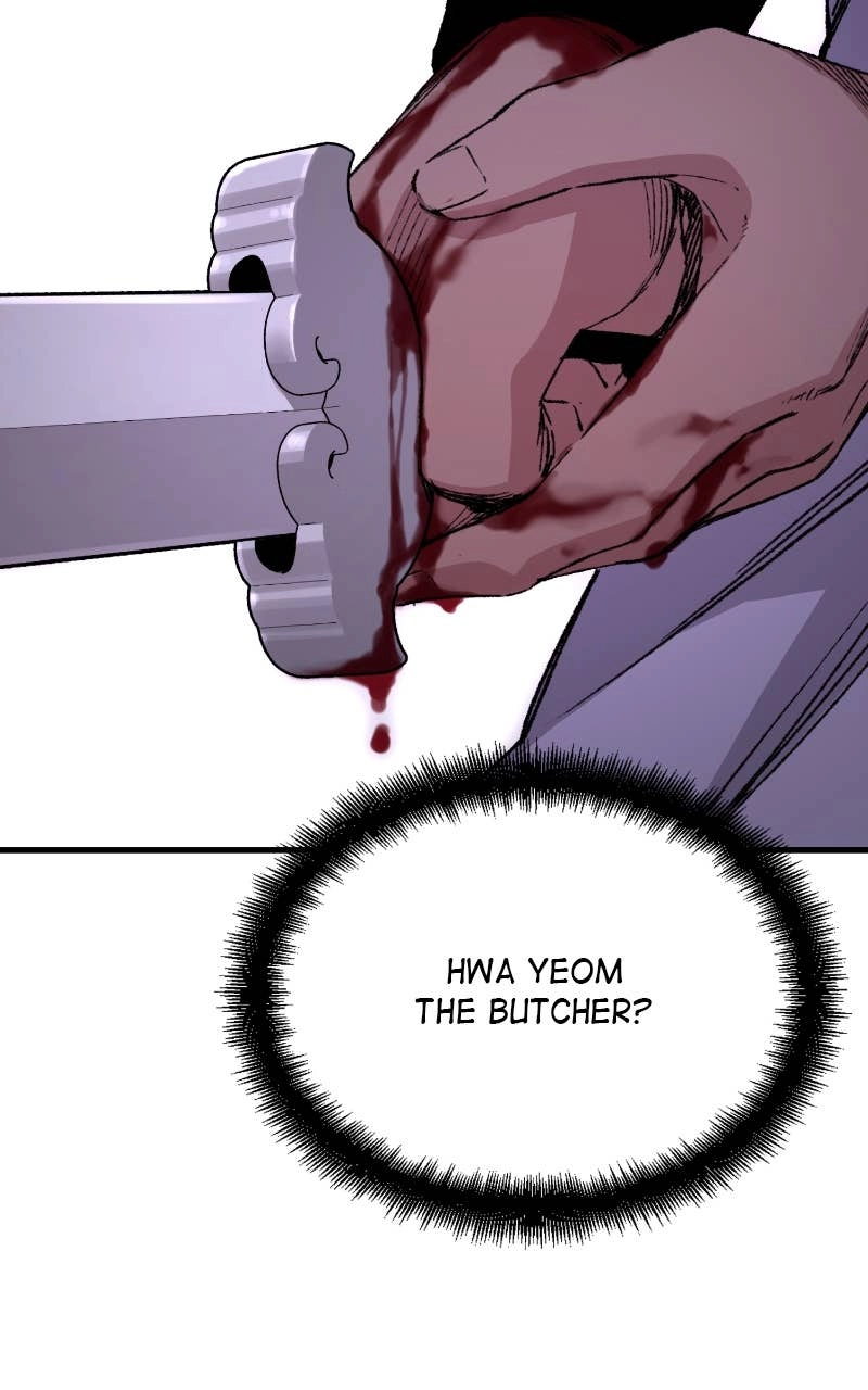 Reborn As The Heavenly Demon Chapter 59 Page 45