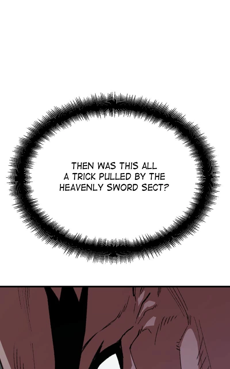 Reborn As The Heavenly Demon Chapter 59 Page 46