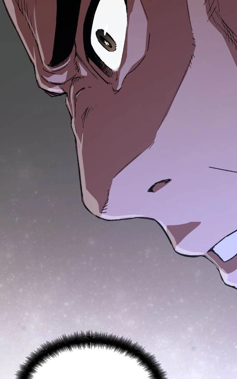 Reborn As The Heavenly Demon Chapter 59 Page 47