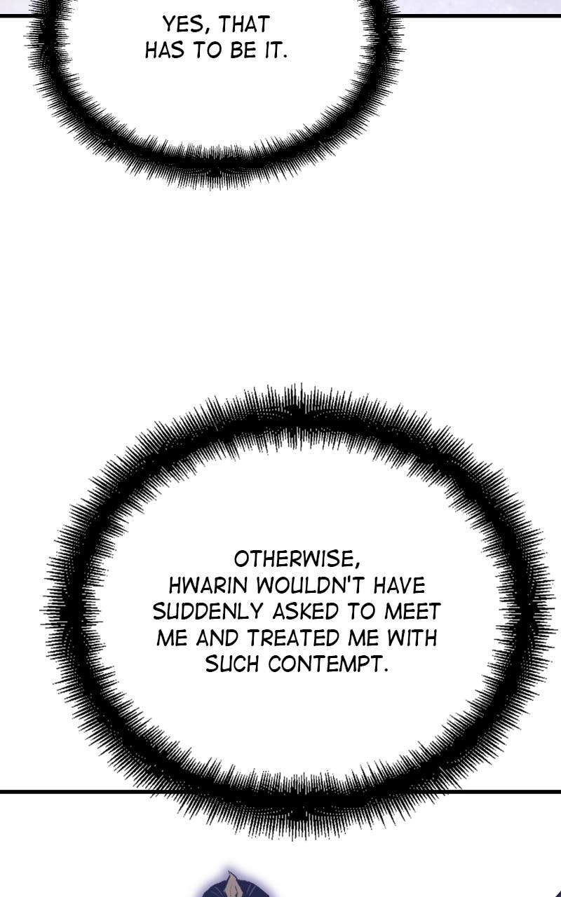 Reborn As The Heavenly Demon Chapter 59 Page 48