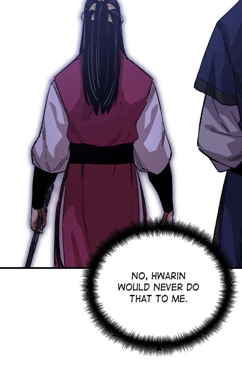Reborn As The Heavenly Demon Chapter 59 Page 49