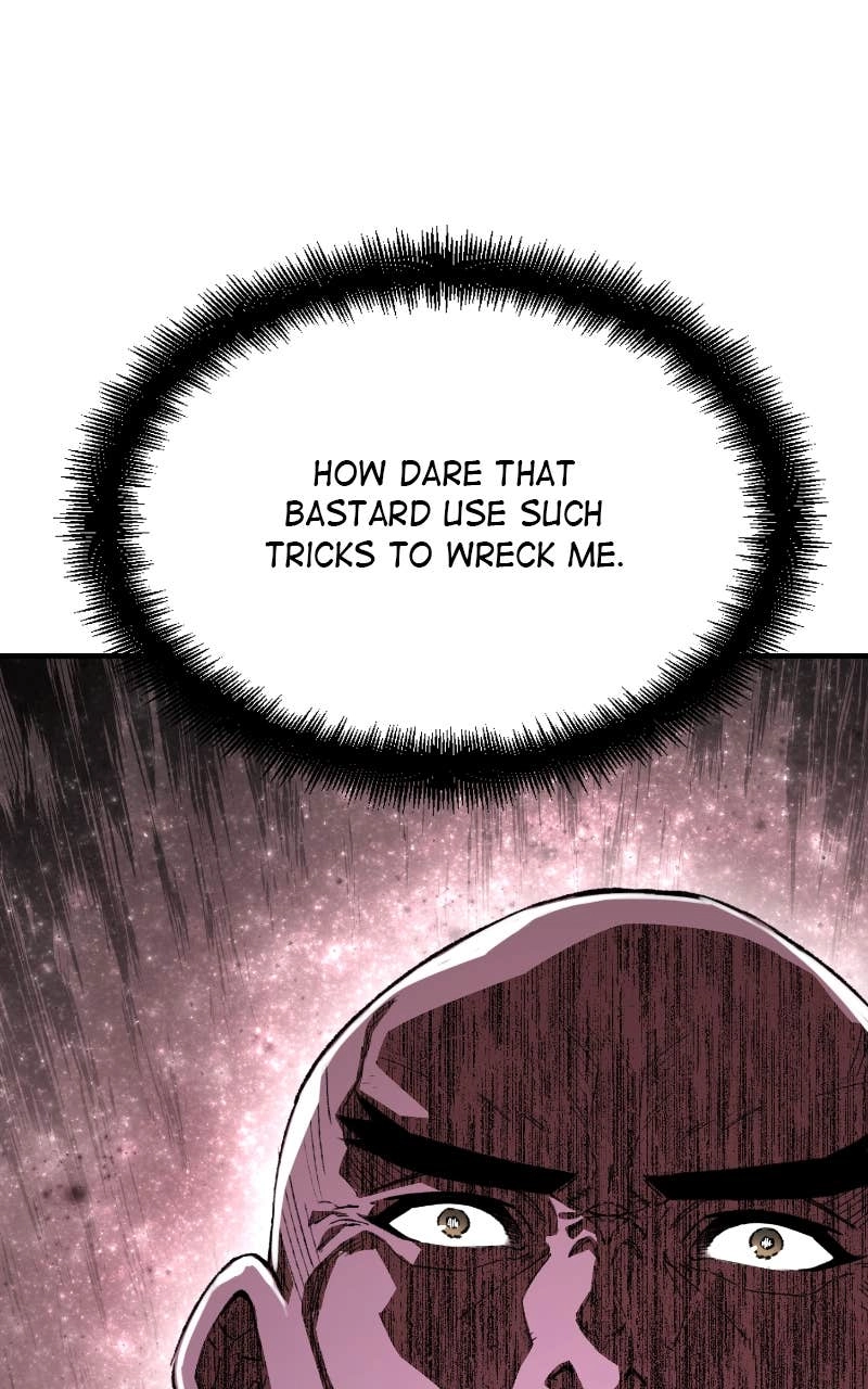Reborn As The Heavenly Demon Chapter 59 Page 50