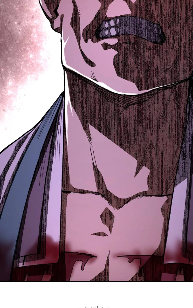 Reborn As The Heavenly Demon Chapter 59 Page 51