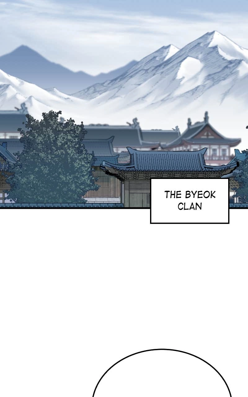 Reborn As The Heavenly Demon Chapter 59 Page 54