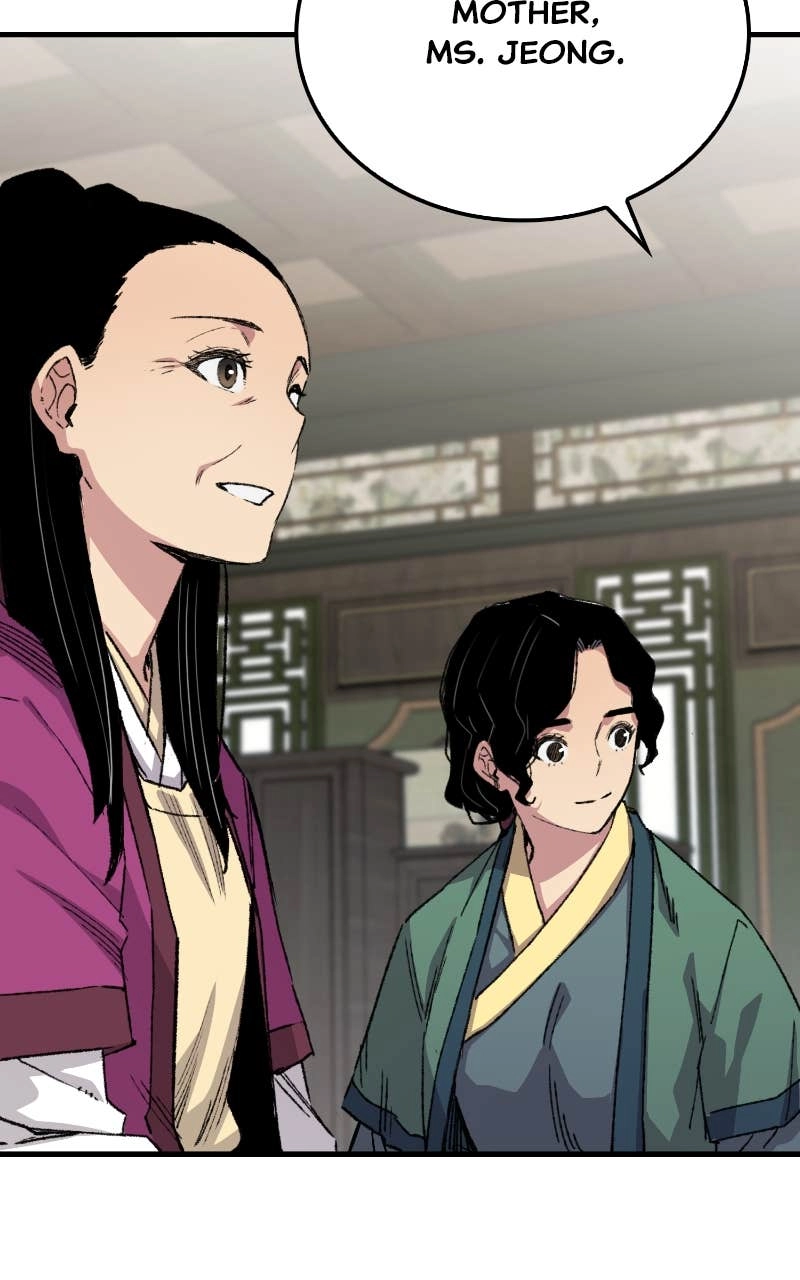 Reborn As The Heavenly Demon Chapter 59 Page 55