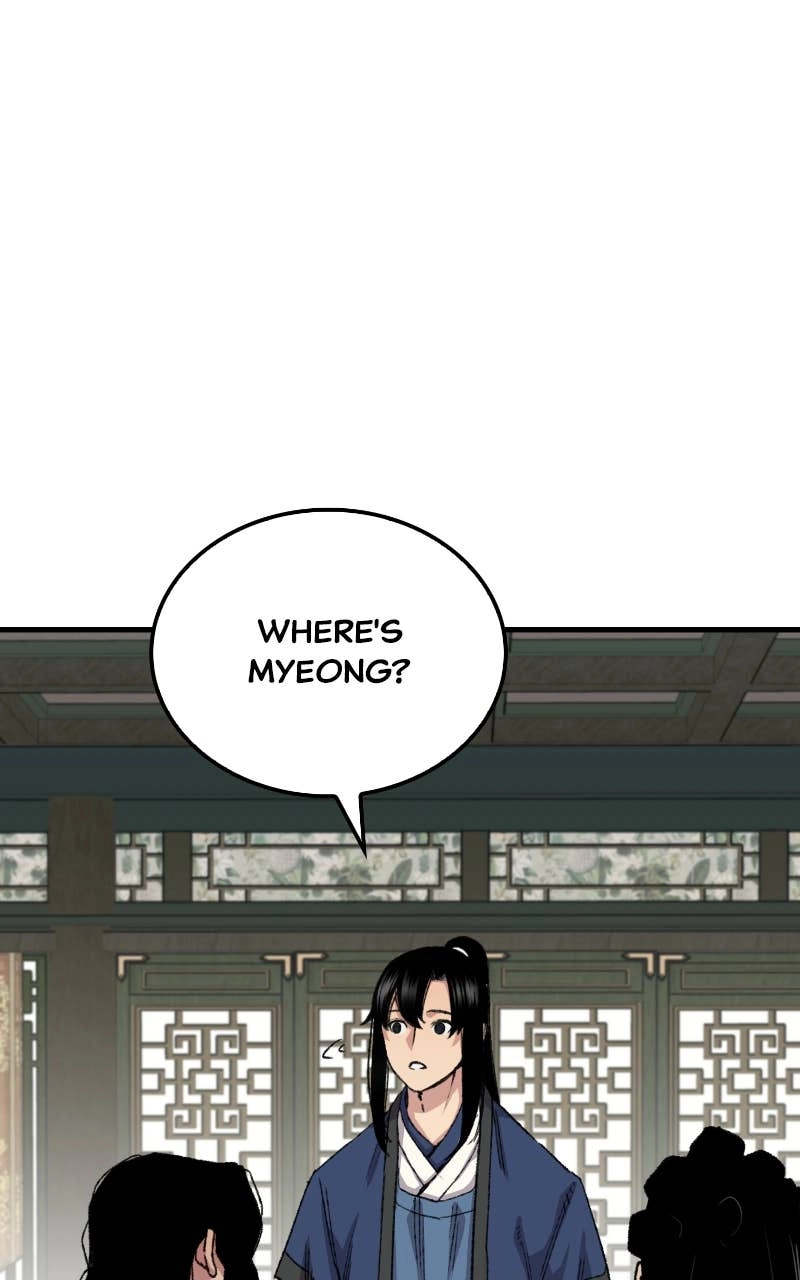 Reborn As The Heavenly Demon Chapter 59 Page 56