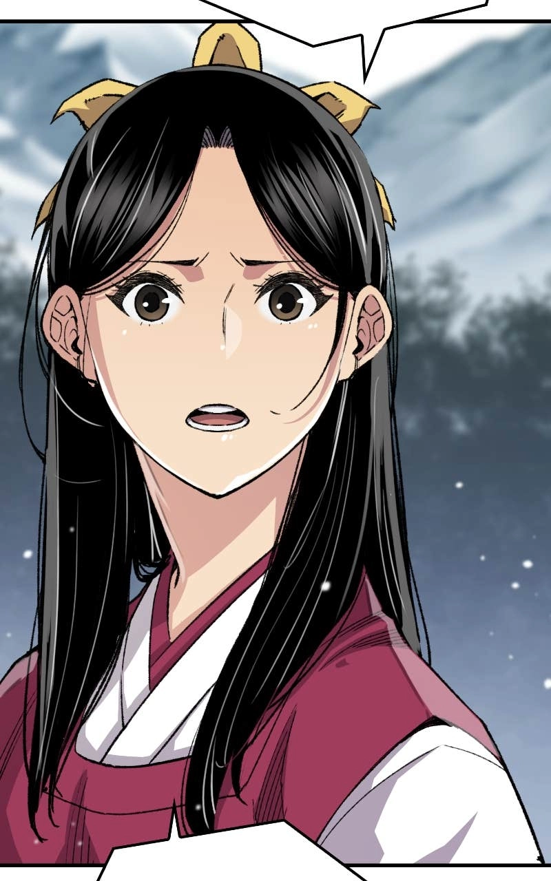 Reborn As The Heavenly Demon Chapter 59 Page 5