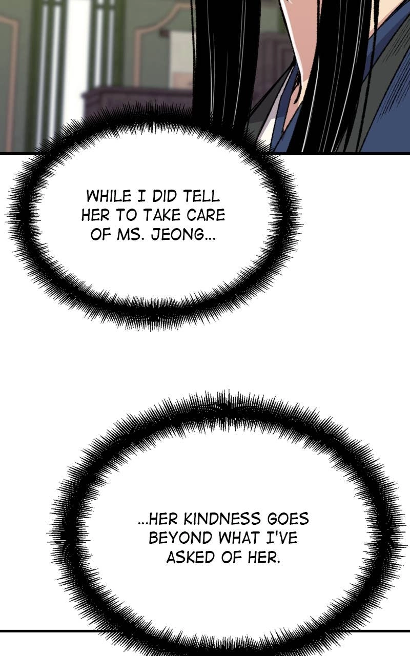 Reborn As The Heavenly Demon Chapter 59 Page 60