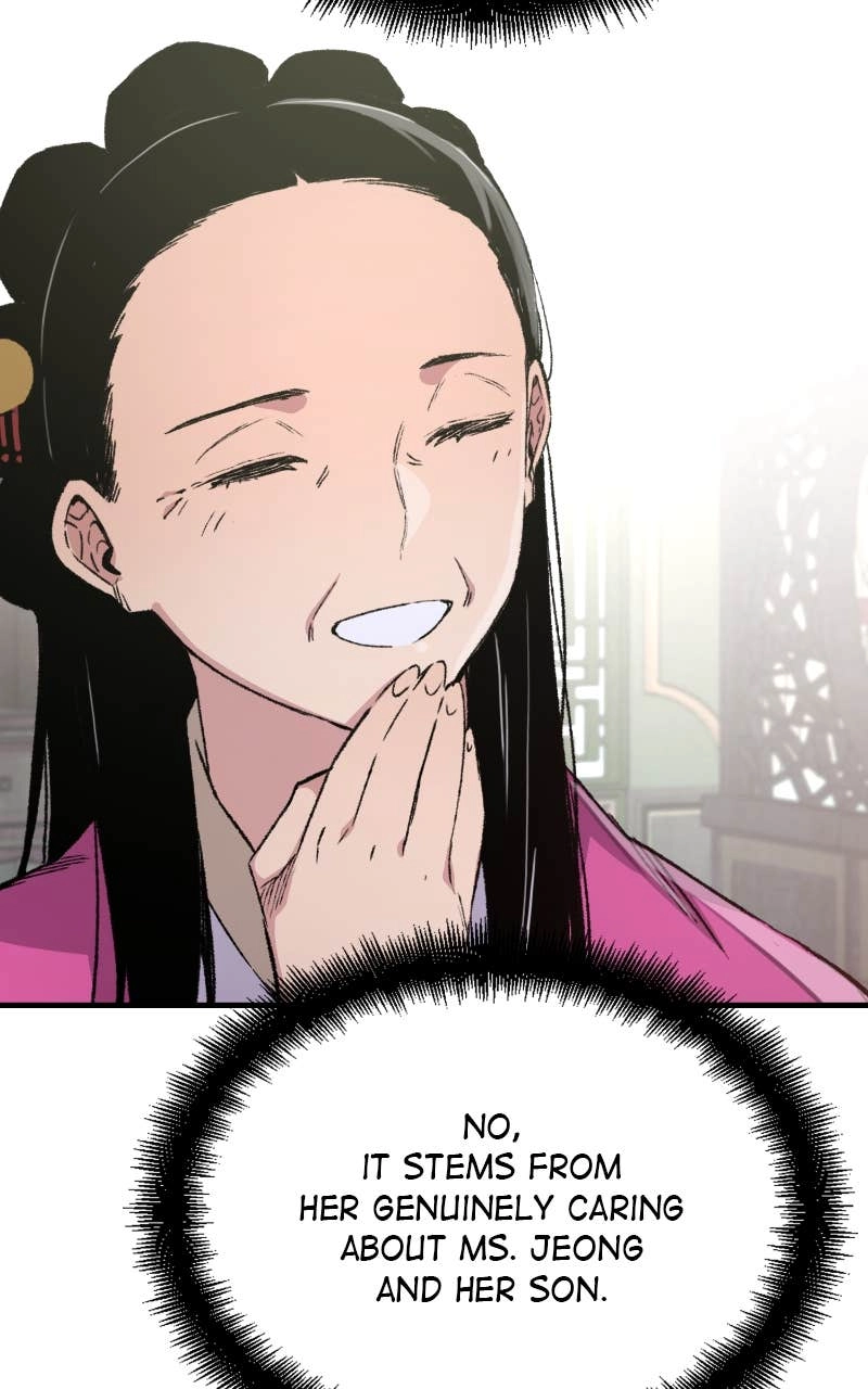 Reborn As The Heavenly Demon Chapter 59 Page 61