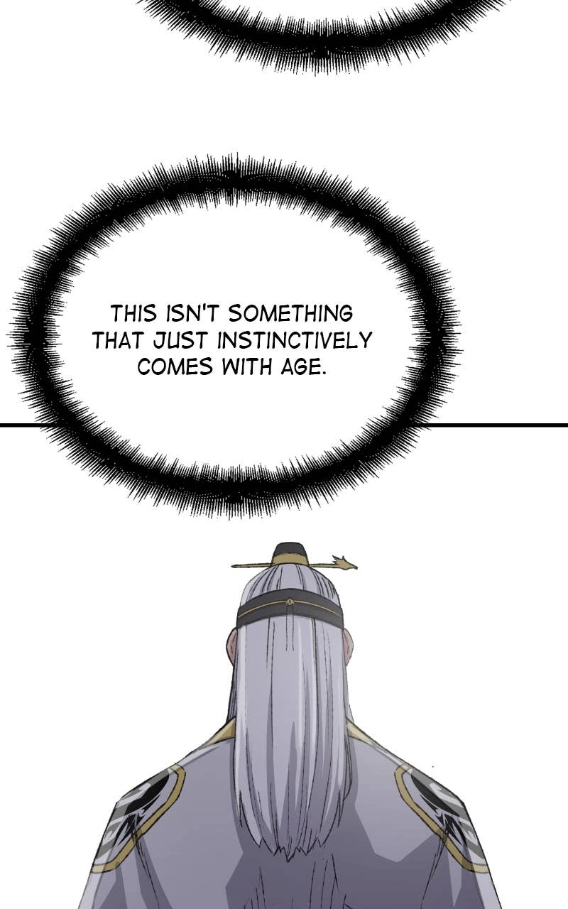 Reborn As The Heavenly Demon Chapter 59 Page 62