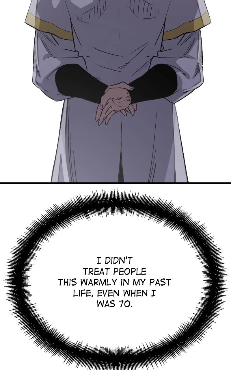 Reborn As The Heavenly Demon Chapter 59 Page 63