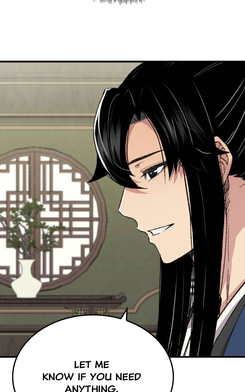 Reborn As The Heavenly Demon Chapter 59 Page 64