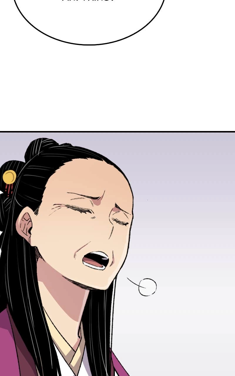 Reborn As The Heavenly Demon Chapter 59 Page 65