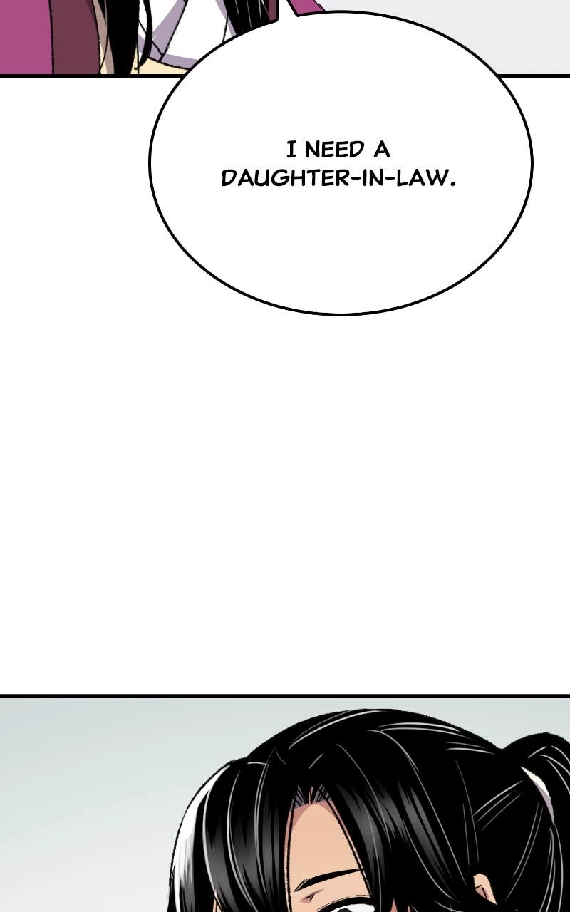 Reborn As The Heavenly Demon Chapter 59 Page 66
