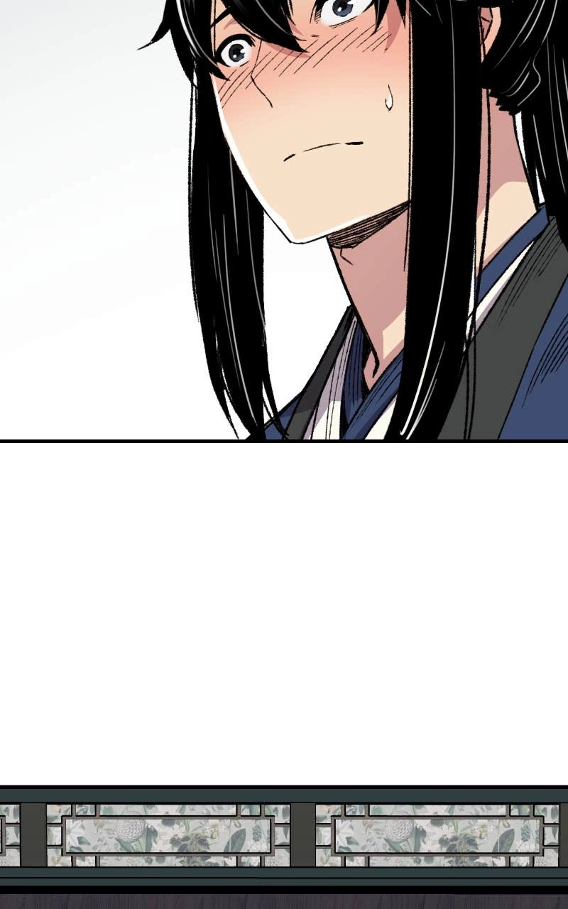Reborn As The Heavenly Demon Chapter 59 Page 67