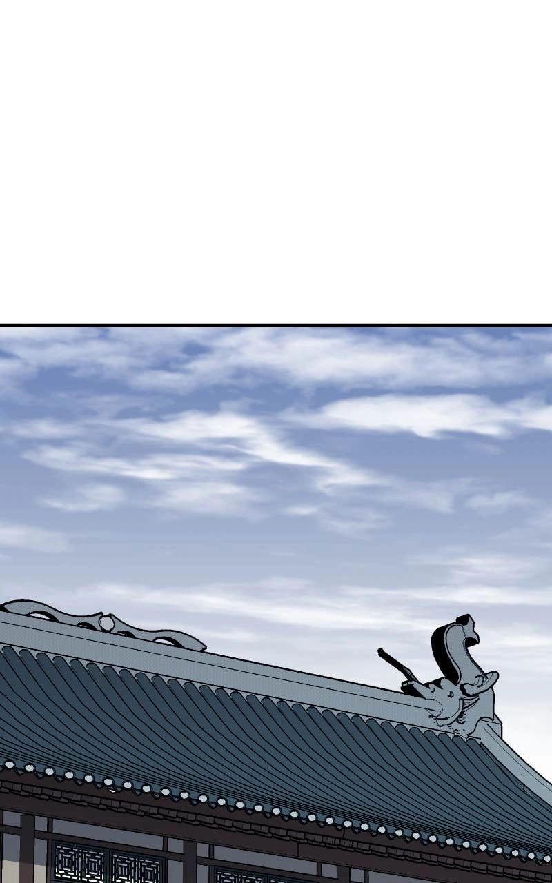 Reborn As The Heavenly Demon Chapter 59 Page 69