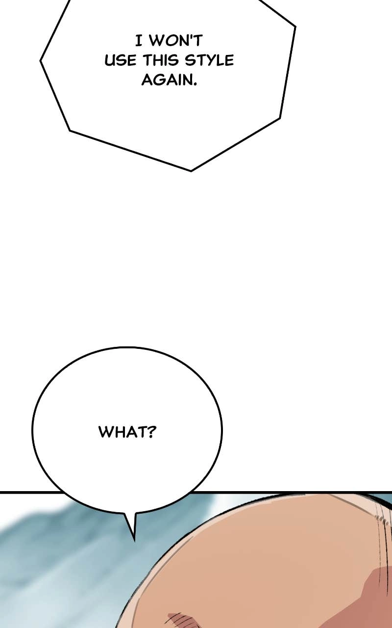 Reborn As The Heavenly Demon Chapter 59 Page 6