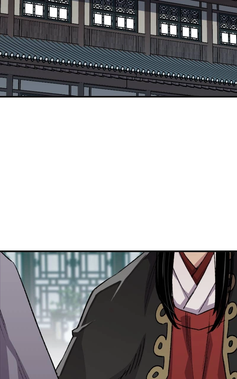 Reborn As The Heavenly Demon Chapter 59 Page 70