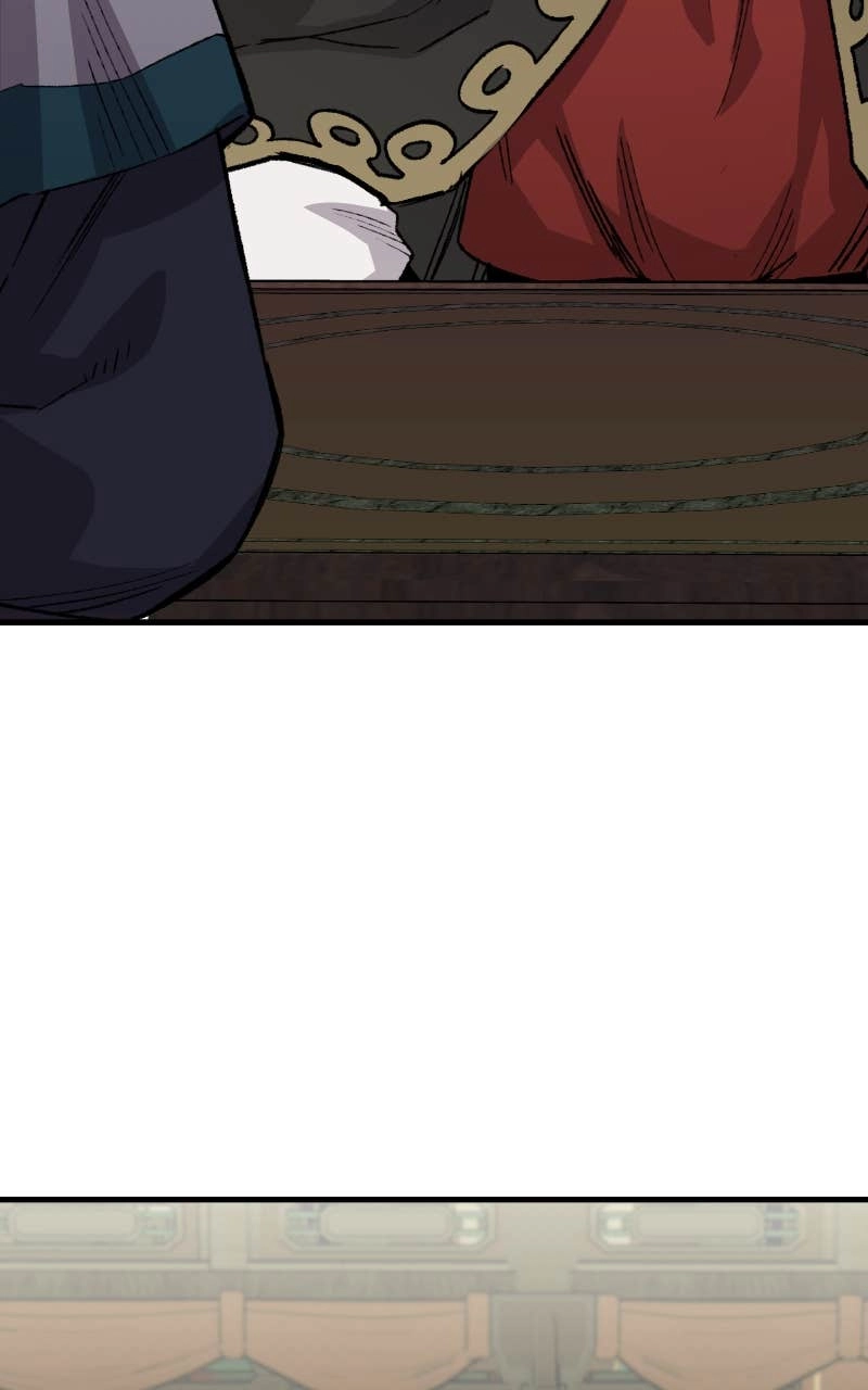 Reborn As The Heavenly Demon Chapter 59 Page 71