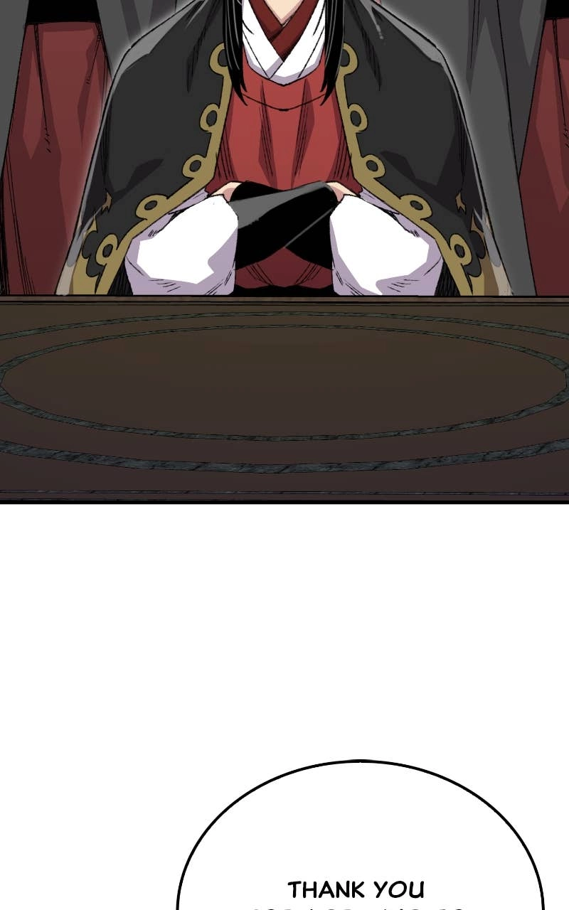 Reborn As The Heavenly Demon Chapter 59 Page 74