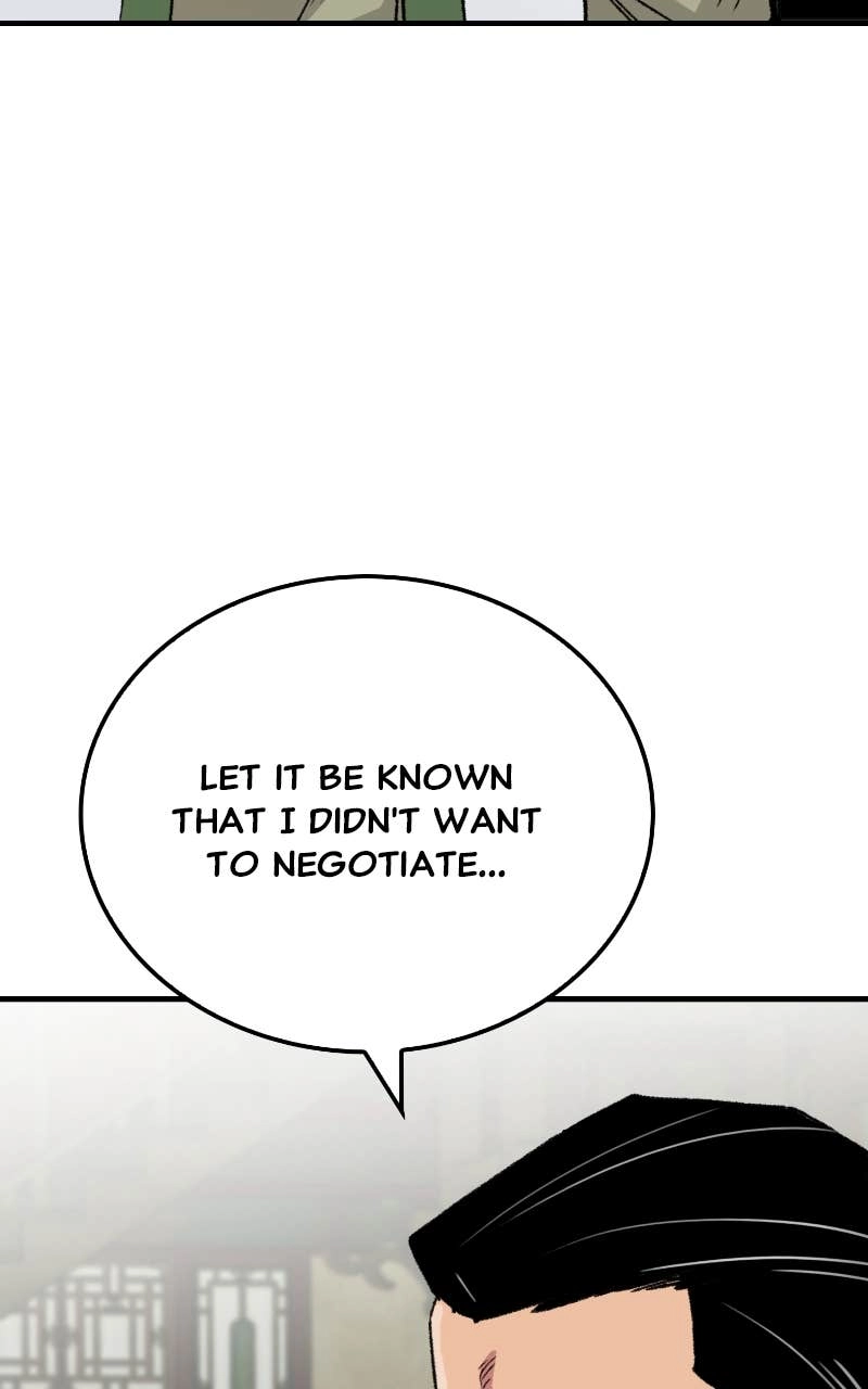 Reborn As The Heavenly Demon Chapter 59 Page 76