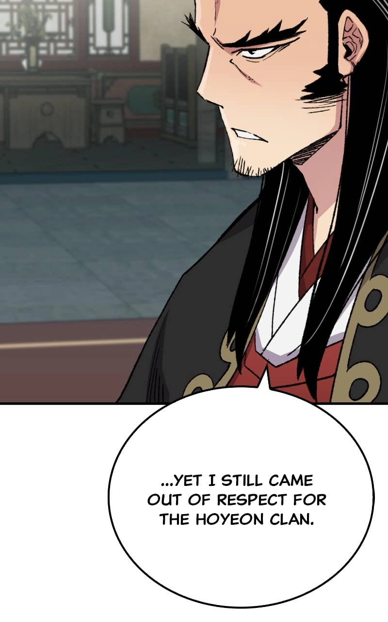 Reborn As The Heavenly Demon Chapter 59 Page 77