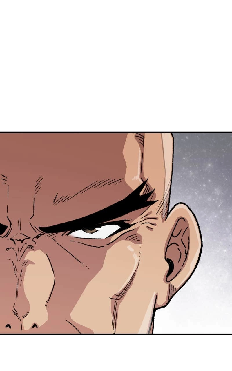 Reborn As The Heavenly Demon Chapter 59 Page 78
