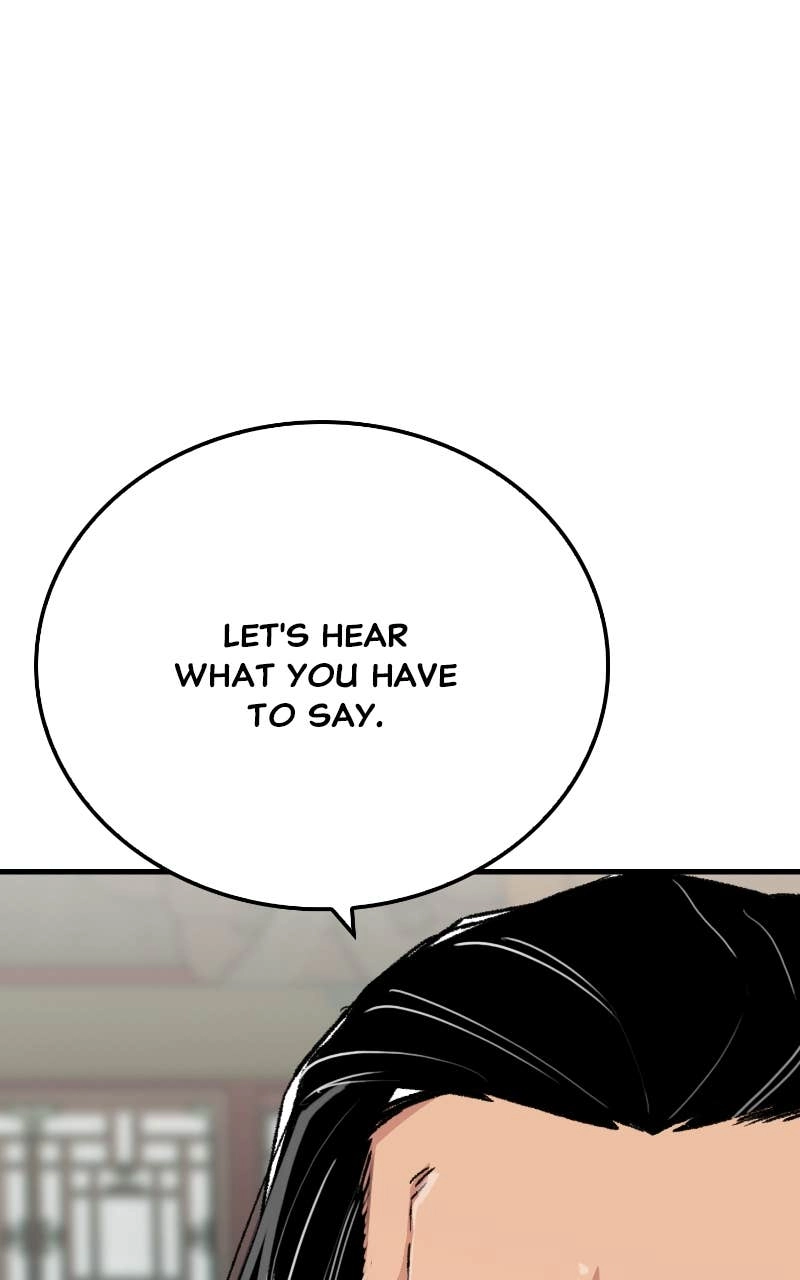 Reborn As The Heavenly Demon Chapter 59 Page 79