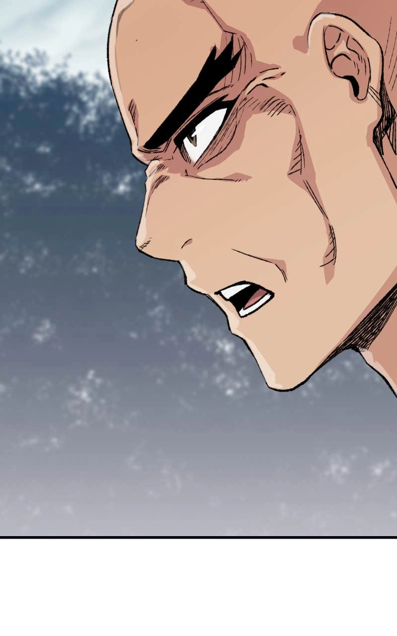 Reborn As The Heavenly Demon Chapter 59 Page 7
